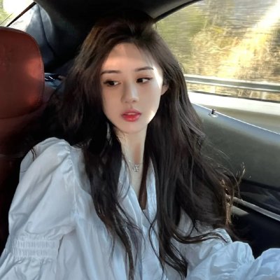 黄昏时分遇见你