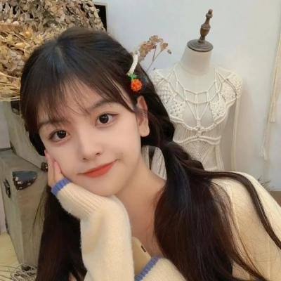 魔法坏女巫：幕后故事