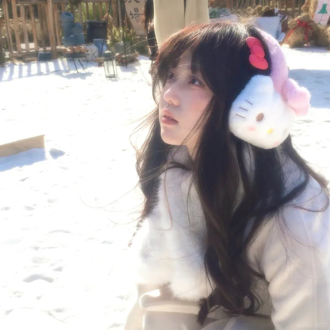 少年国师之英雄使