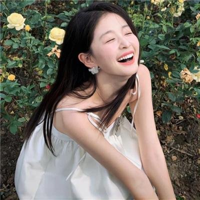 三色梦里人粤语