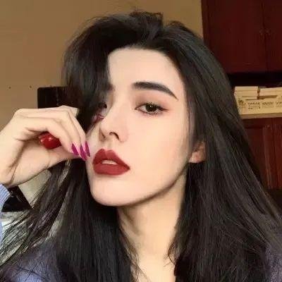 出让丈夫的女人