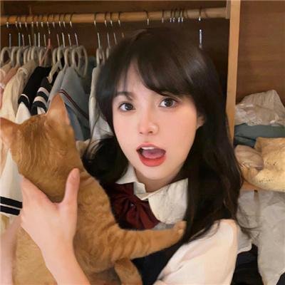 得癌症后全家都盼着我死