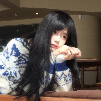 流浪的尤莱克