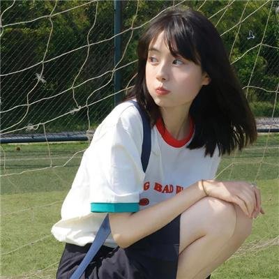 星汉灿烂·月升沧海