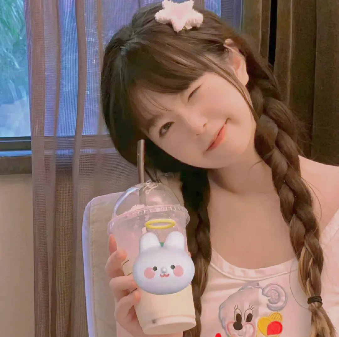 赘婿动画版