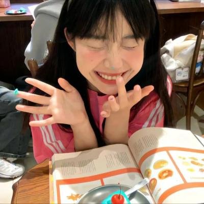 泰勒·斯威夫特vs斯库特·布劳恩：坏血