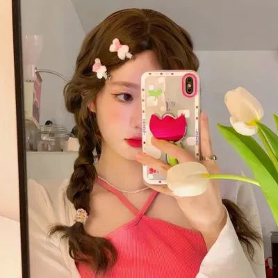 魔法使的注意事项