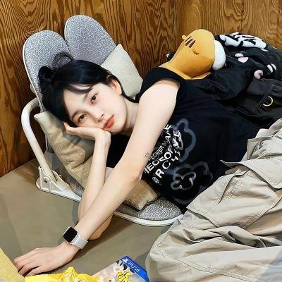 这个王妃不对劲