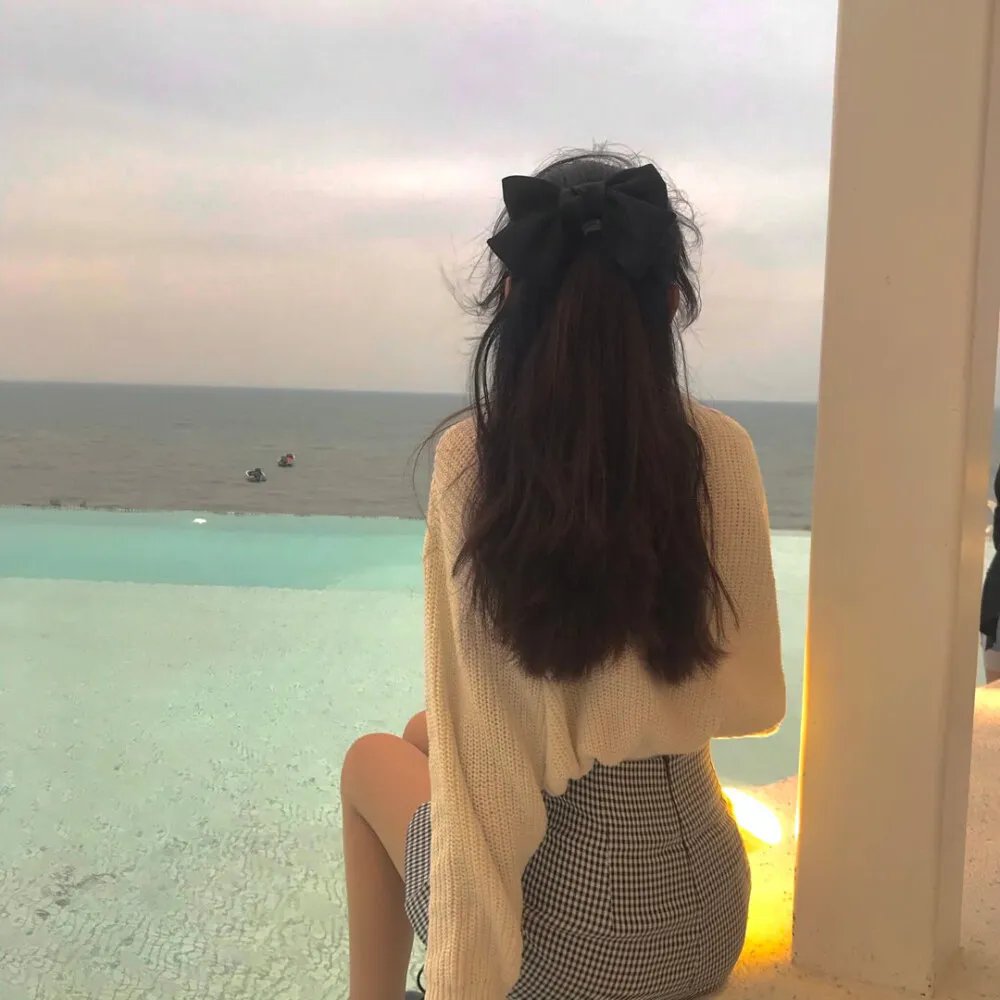 狄仁杰之运河惊龙