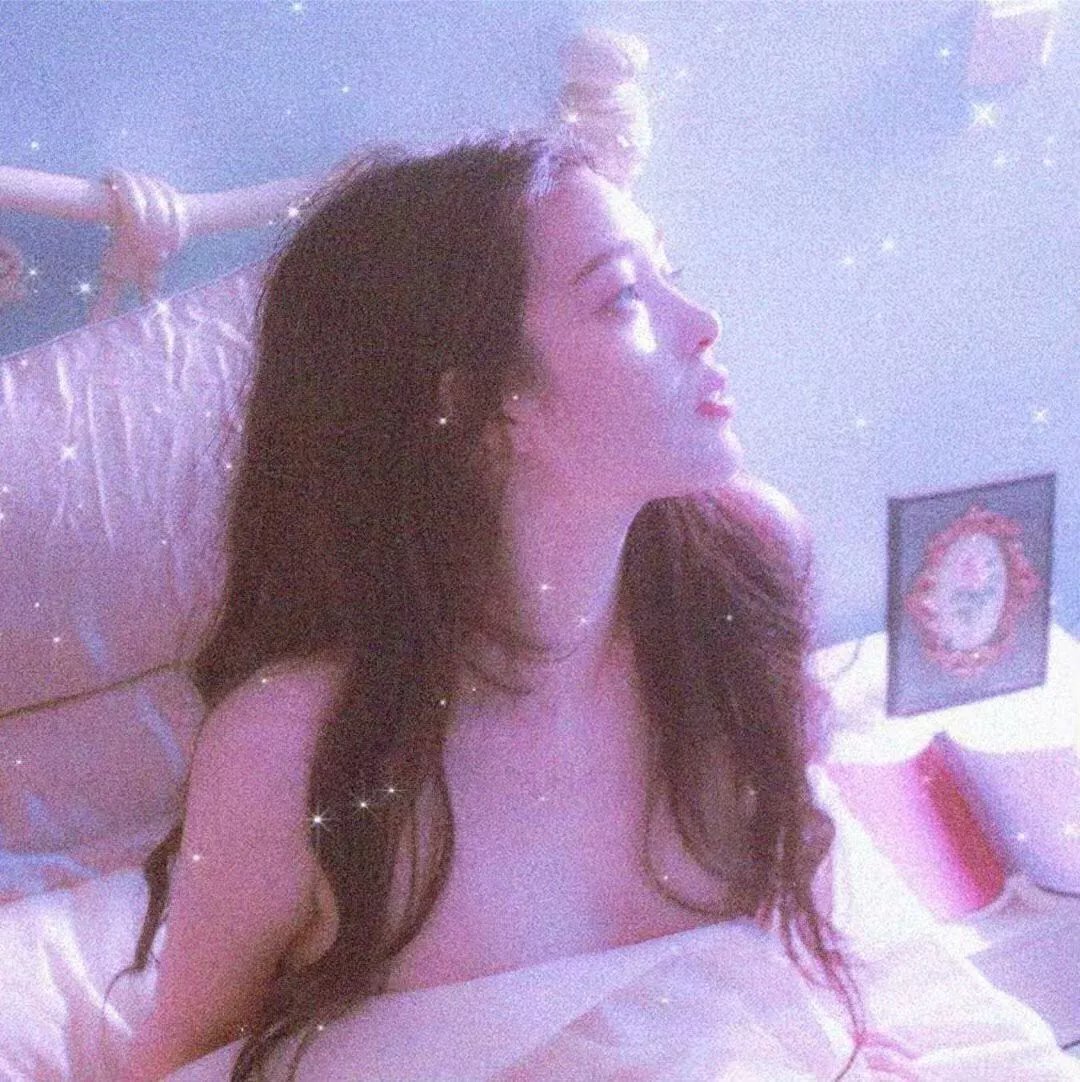 蛇灾：蛇岛惊魂