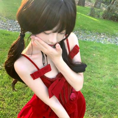 反正你也逃不掉