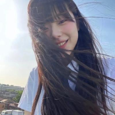 流浪汉好波