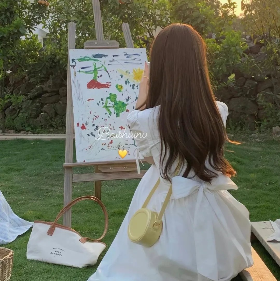 一个国家的诞生