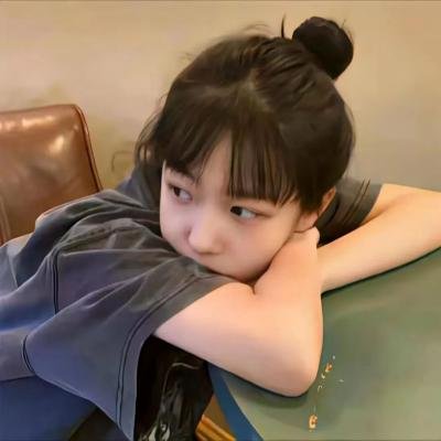 吉伯特拒蛋行动