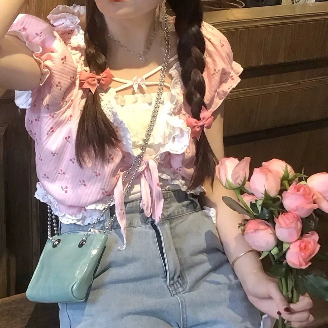 残酷青春