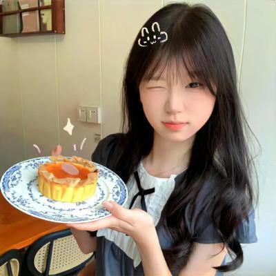蓝百合
