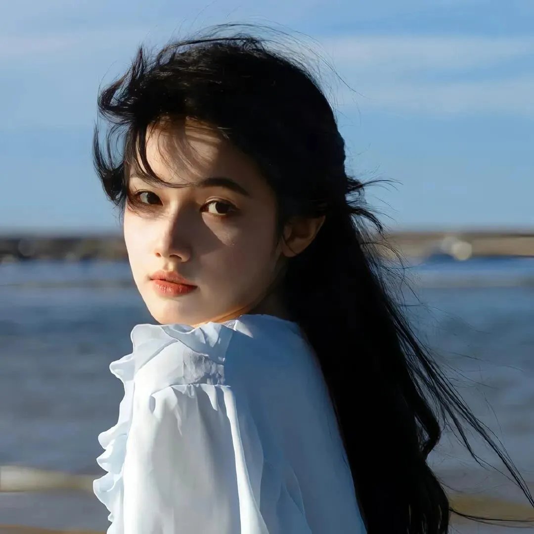 模糊乐队：直到尽头