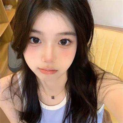 穿越大明当外戚