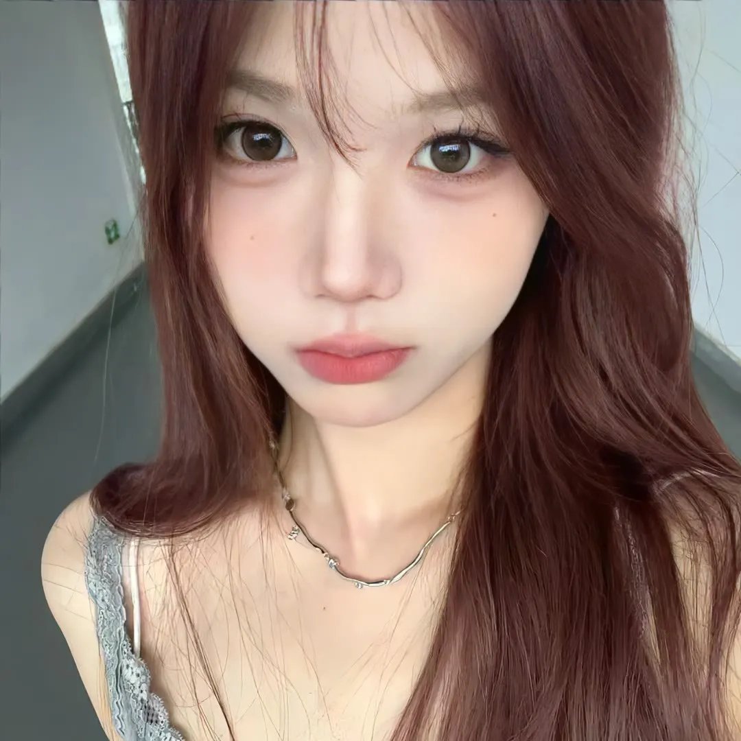 撼山河撼向世界