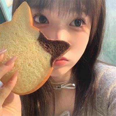 今晚是寿喜烧哦